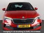 Skoda Scala 1.0 TSI Sport Business Automaat | Panorama dak | Navigatie | Apple carplay & Andriod auto |