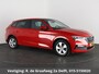 Skoda Scala 1.0 TSI Sport Business Automaat | Panorama dak | Navigatie | Apple carplay & Andriod auto |