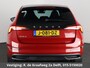 Skoda Scala 1.0 TSI Sport Business Automaat | Panorama dak | Navigatie | Apple carplay & Andriod auto |
