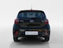 Hyundai i10 1.0 Premium MY25 | LAATSTE KANS! | VAN 23.500,- VOOR 21.500,- RIJKLAAR! | DIRECT RIJDEN | OP = OP