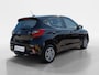Hyundai i10 1.0 Premium MY25 | LAATSTE KANS! | VAN 23.500,- VOOR 21.500,- RIJKLAAR! | DIRECT RIJDEN | OP = OP