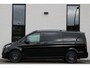 Mercedes-Benz EQV 300 / Lang / AMG / Leer / Camera / Burmester / Leer / 7-persoons / 2x Elec Schuifdeur / Nette Staat