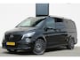 Mercedes-Benz EQV 300 / Lang / AMG / Leer / Camera / Burmester / Leer / 7-persoons / 2x Elec Schuifdeur / Nette Staat