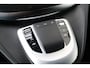 Mercedes-Benz EQV 300 / Lang / AMG / Leer / Camera / Burmester / Leer / 7-persoons / 2x Elec Schuifdeur / Nette Staat