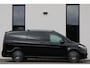 Mercedes-Benz EQV 300 / Lang / AMG / Leer / Camera / Burmester / Leer / 7-persoons / 2x Elec Schuifdeur / Nette Staat