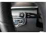 Mercedes-Benz EQV 300 / Lang / AMG / Leer / Camera / Burmester / Leer / 7-persoons / 2x Elec Schuifdeur / Nette Staat