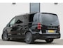 Mercedes-Benz EQV 300 / Lang / AMG / Leer / Camera / Burmester / Leer / 7-persoons / 2x Elec Schuifdeur / Nette Staat