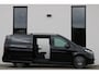 Mercedes-Benz EQV 300 / Lang / AMG / Leer / Camera / Burmester / Leer / 7-persoons / 2x Elec Schuifdeur / Nette Staat