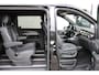 Mercedes-Benz EQV 300 / Lang / AMG / Leer / Camera / Burmester / Leer / 7-persoons / 2x Elec Schuifdeur / Nette Staat
