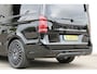 Mercedes-Benz EQV 300 / Lang / AMG / Leer / Camera / Burmester / Leer / 7-persoons / 2x Elec Schuifdeur / Nette Staat