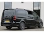 Mercedes-Benz EQV 300 / Lang / AMG / Leer / Camera / Burmester / Leer / 7-persoons / 2x Elec Schuifdeur / Nette Staat