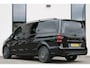Mercedes-Benz EQV 300 / Lang / AMG / Leer / Camera / Burmester / Leer / 7-persoons / 2x Elec Schuifdeur / Nette Staat