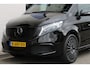 Mercedes-Benz EQV 300 / Lang / AMG / Leer / Camera / Burmester / Leer / 7-persoons / 2x Elec Schuifdeur / Nette Staat