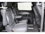 Mercedes-Benz EQV 300 / Lang / AMG / Leer / Camera / Burmester / Leer / 7-persoons / 2x Elec Schuifdeur / Nette Staat