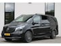 Mercedes-Benz EQV 300 / Lang / AMG / Leer / Camera / Burmester / Leer / 7-persoons / 2x Elec Schuifdeur / Nette Staat