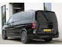 Mercedes-Benz EQV 300 / Lang / AMG / Leer / Camera / Burmester / Leer / 7-persoons / 2x Elec Schuifdeur / Nette Staat