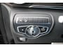 Mercedes-Benz EQV 300 / Lang / AMG / Leer / Camera / Burmester / Leer / 7-persoons / 2x Elec Schuifdeur / Nette Staat