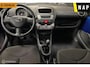 Toyota Aygo 1.0-12V Comfort