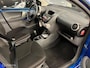 Toyota Aygo 1.0-12V Comfort