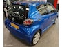 Toyota Aygo 1.0-12V Comfort