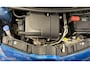 Toyota Aygo 1.0-12V Comfort