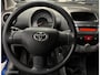 Toyota Aygo 1.0-12V Comfort