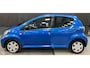 Toyota Aygo 1.0-12V Comfort