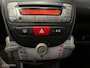 Toyota Aygo 1.0-12V Comfort