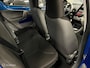 Toyota Aygo 1.0-12V Comfort