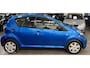 Toyota Aygo 1.0-12V Comfort