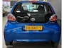 Toyota Aygo 1.0-12V Comfort