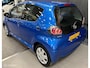 Toyota Aygo 1.0-12V Comfort