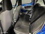 Toyota Aygo 1.0-12V Comfort