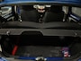 Toyota Aygo 1.0-12V Comfort
