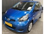 Toyota Aygo 1.0-12V Comfort
