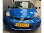 Toyota Aygo 1.0-12V Comfort