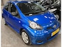 Toyota Aygo 1.0-12V Comfort