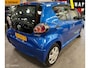 Toyota Aygo 1.0-12V Comfort