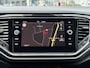 Volkswagen T-Roc 1.5 TSI Sport | Apple/ android carplay | Climate control | Automaat | Cuise contol