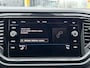 Volkswagen T-Roc 1.5 TSI Sport | Apple/ android carplay | Climate control | Automaat | Cuise contol