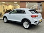 Volkswagen T-Roc 1.5 TSI Sport | Apple/ android carplay | Climate control | Automaat | Cuise contol