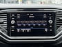 Volkswagen T-Roc 1.5 TSI Sport | Apple/ android carplay | Climate control | Automaat | Cuise contol