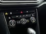Volkswagen T-Roc 1.5 TSI Sport | Apple/ android carplay | Climate control | Automaat | Cuise contol
