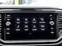 Volkswagen T-Roc 1.5 TSI Sport | Apple/ android carplay | Climate control | Automaat | Cuise contol