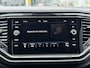 Volkswagen T-Roc 1.5 TSI Sport | Apple/ android carplay | Climate control | Automaat | Cuise contol