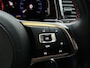 Volkswagen T-Roc 1.5 TSI Sport | Apple/ android carplay | Climate control | Automaat | Cuise contol