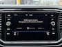 Volkswagen T-Roc 1.5 TSI Sport | Apple/ android carplay | Climate control | Automaat | Cuise contol
