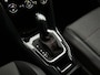 Volkswagen T-Roc 1.5 TSI Sport | Apple/ android carplay | Climate control | Automaat | Cuise contol