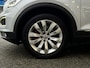 Volkswagen T-Roc 1.5 TSI Sport | Apple/ android carplay | Climate control | Automaat | Cuise contol