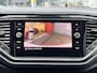 Volkswagen T-Roc 1.5 TSI Sport | Apple/ android carplay | Climate control | Automaat | Cuise contol